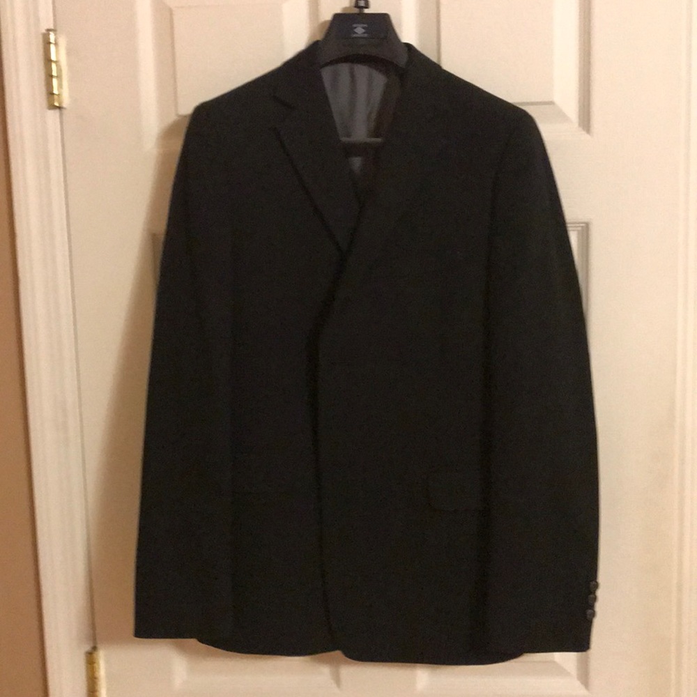 Boys Joseph Abboud Blazer